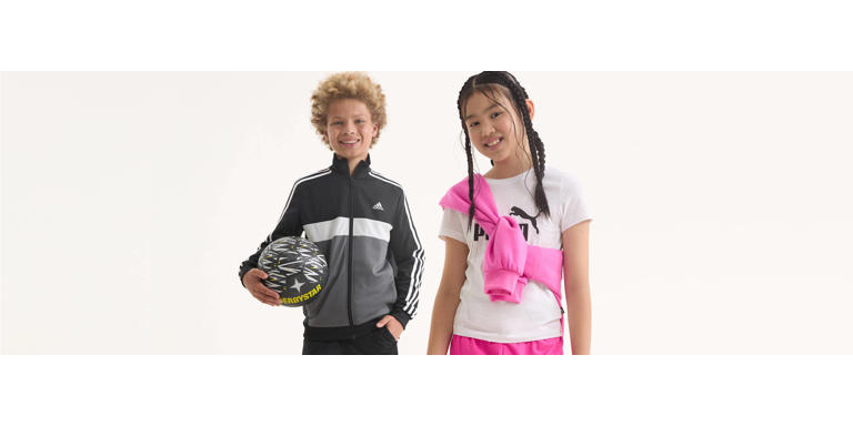 Odlo sportkleding voor meisjes maat 128 kopen kleertjes