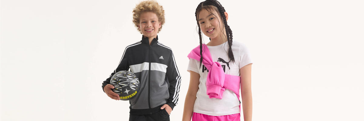Puma hardloopkleding clearance