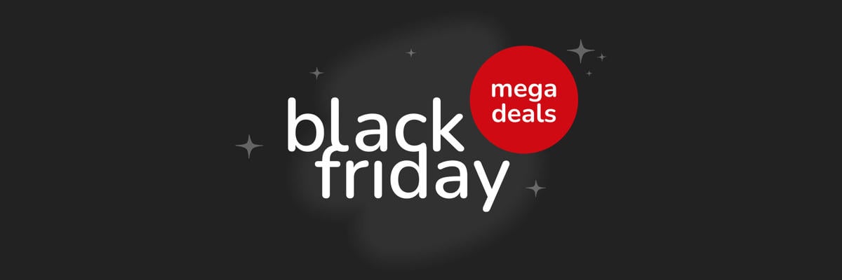 black friday: speelgoed voor jongens kopen? | kleertjes.com