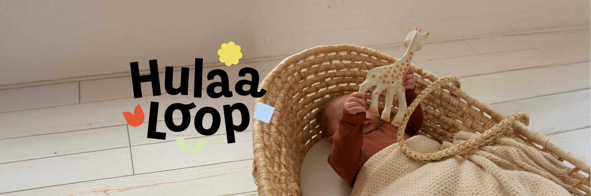Top Teaser Lite - Inspiratie- Brandpage- Hulaaloop - 2025