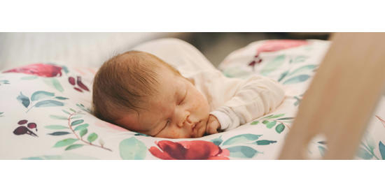 kies de beste babyfoon