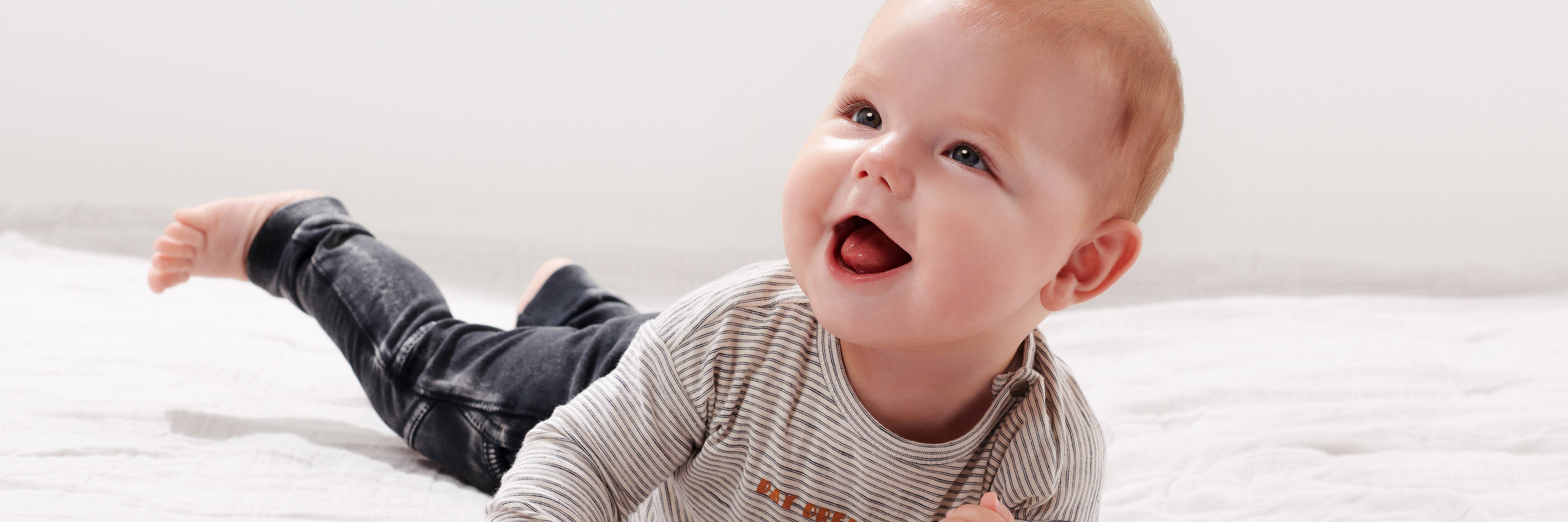 top 5 baby huidverzorging