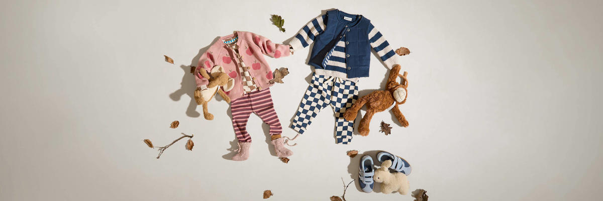 Kanten kleding voor baby s shop online Morgen in huis kleertjes