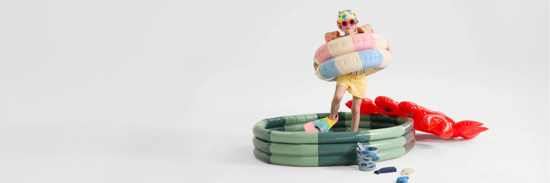 Top Teaser Lite - Inspiratie - Beleven en ontdekken - 27 - SS25 - 12x verkoelende waterspelletjes 