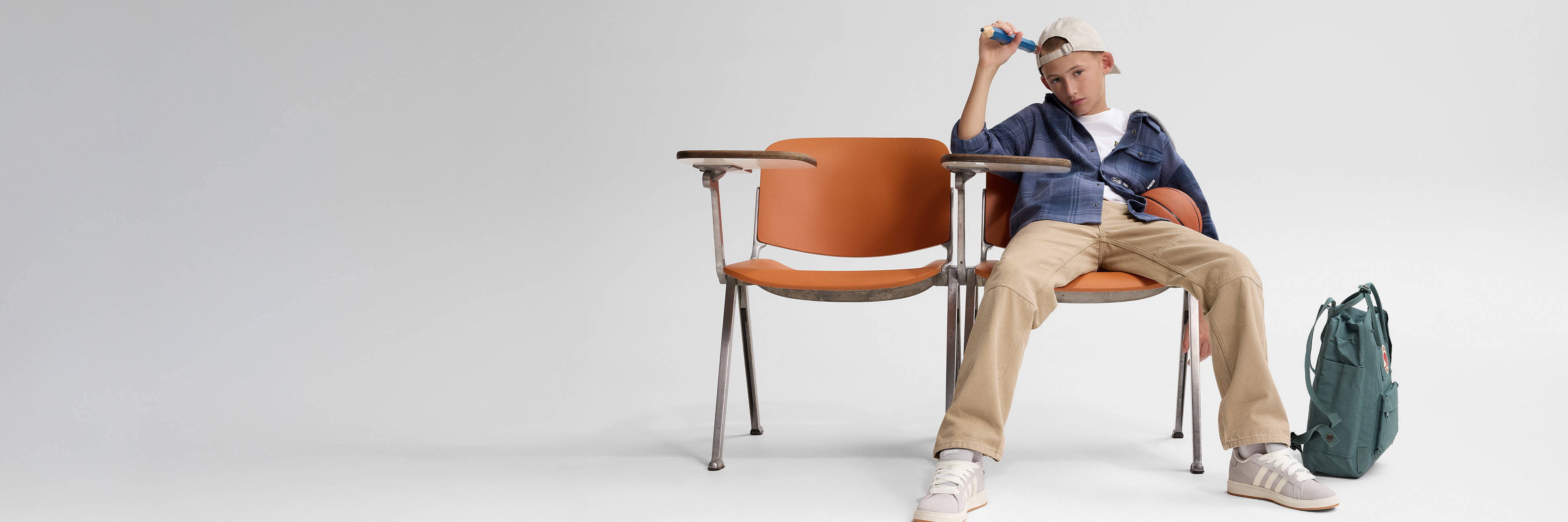 12x wat tieners super irritant vinden aan ouders