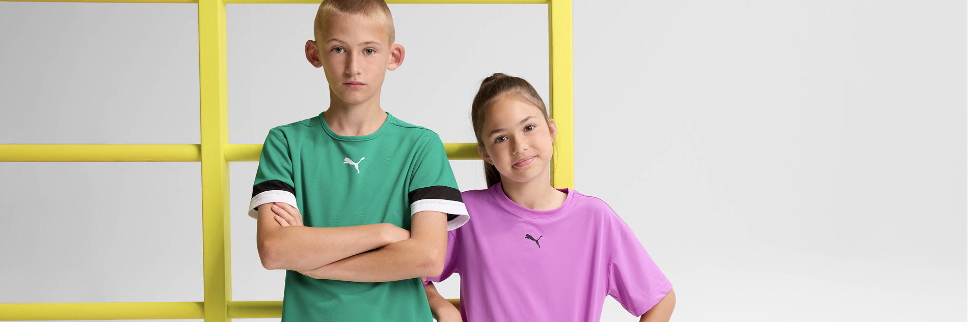 Top Teaser Lite - Inspiratie - Alles wat je kind nodig heeft voor padel
