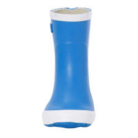 thumbnail: Bergstein regenlaarzen blauw