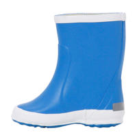 thumbnail: Bergstein regenlaarzen blauw