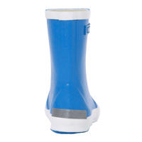 thumbnail: Bergstein regenlaarzen blauw