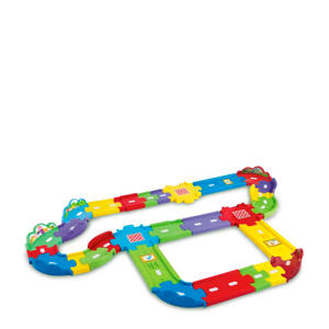  wegdelen deluxe