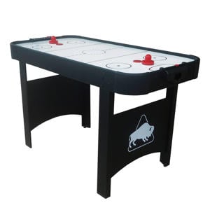 Airhockeytafel mistral