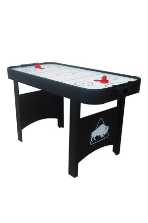  Airhockeytafel mistral