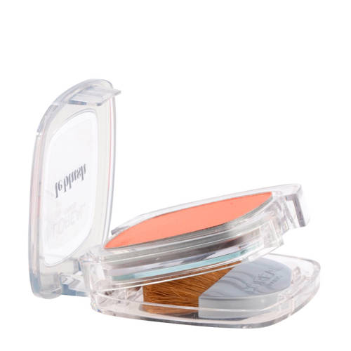 L'Oréal Paris True Match Blush 160 Pêche | Blush van