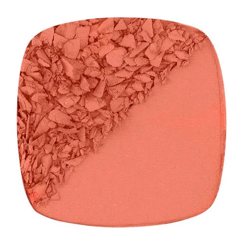 L'Oréal Paris True Match Blush 160 Pêche | Blush van