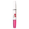 Maybelline New York SuperStay 24H Super Impact lippenstift - 240 Plum Seduction