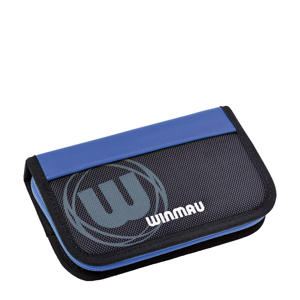  Urban Pro dartcase (blauw)