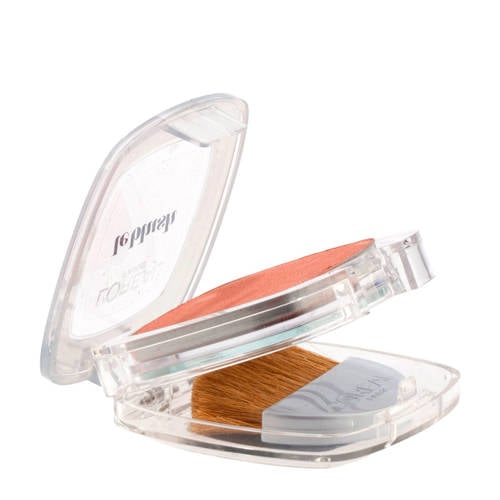 L'Oréal Paris True Match blush 150 Candy Cane Pink Brons