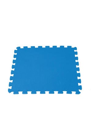 ondertegels zwembad (50x50 cm)