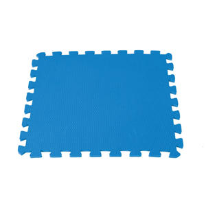  ondertegels zwembad (50x50 cm)
