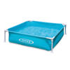 Intex  Frame Mini zwembad