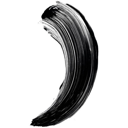 Maybelline New York Lash Sensational mascara Zwart