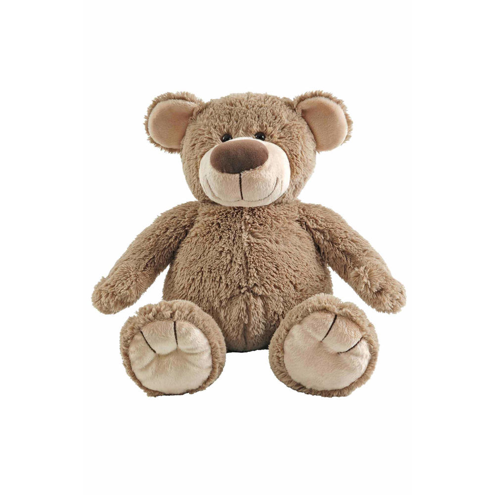 Happy Horse beer bella knuffel 40 cm