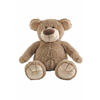 Happy Horse beer bella knuffel 40 cm
