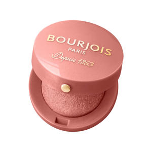 blush - 033 Lilas D'or