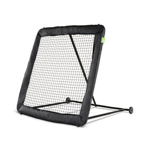 XL EXIT Kickback multisport rebounder XL