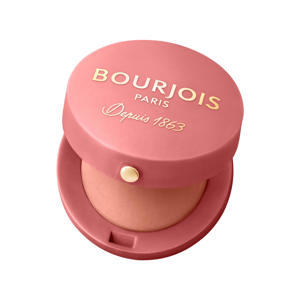 blush - 074 Rose Ambre