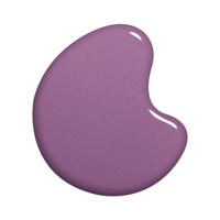 thumbnail: Sally Hansen Miracle Gel nagellak - 559 Street Flair