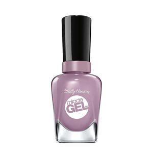 nagellak - 559 Street Flair