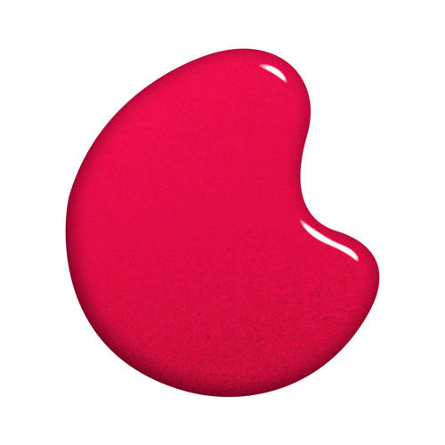 Sally Hansen Miracle Gel nagellak Pink Tank 220 Roze