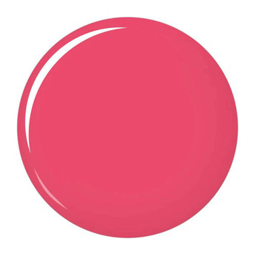 Rimmel London Moisture Renew lippenstift 140 Rose Records Roze
