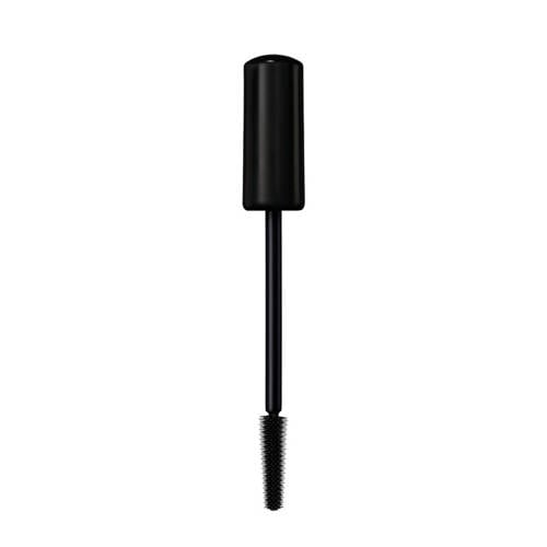 Rimmel London Extra Long Lash mascara 003 Extreme Black Zwart