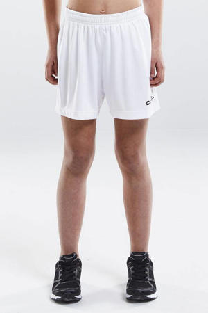 Junior  sportshort wit