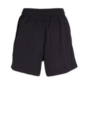 thumbnail: Craft Junior sportshort donkerblauw