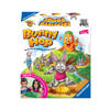 Ravensburger  Bunny Hop - Bordspel