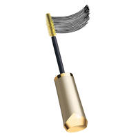 thumbnail: Max Factor Masterpiece mascara - 001 Rich Black