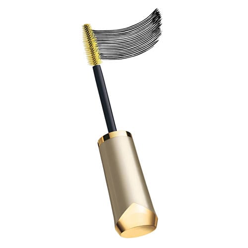 Max Factor Masterpiece mascara 001 Rich Black Zwart
