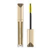 Max Factor Masterpiece mascara - 001 Rich Black