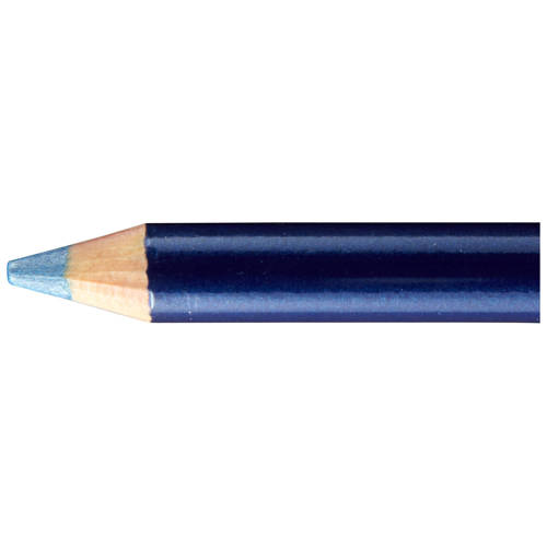 Max Factor Kohl oogpotlood 60 Ice Blue Blauw | Oogpotlood van