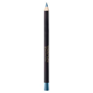 Kohl Pencil oogpotlood - 060 Ice Blue