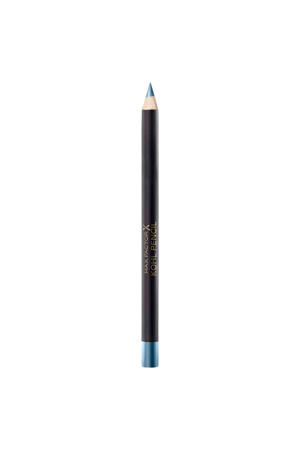 Kohl Pencil oogpotlood - 060 Ice Blue