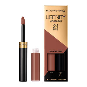 Lip Colour lippenstift - 190 Indulgent