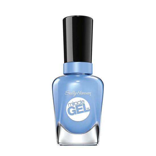 nagellak