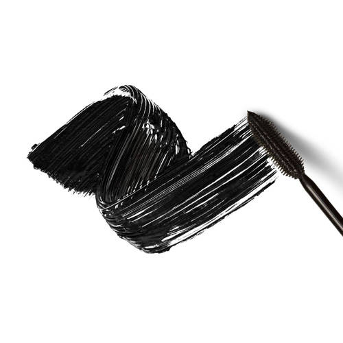 L'Oréal Paris Volume Million Lashes mascara- Zwart