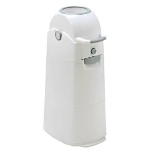 Classic reukloze luieremmer medium