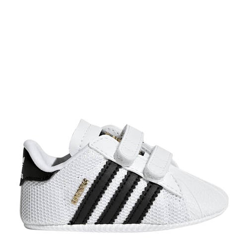 Adidas Superstar Kinderen Schoenen in maat 20 OUTLET Tot 50