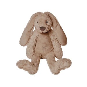 konijn richie knuffel 38 cm